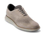 Cole Haan 2.Zerogand Laser Wingtip Oxford