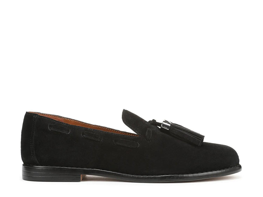 Franco Sarto Hartlie Loafer