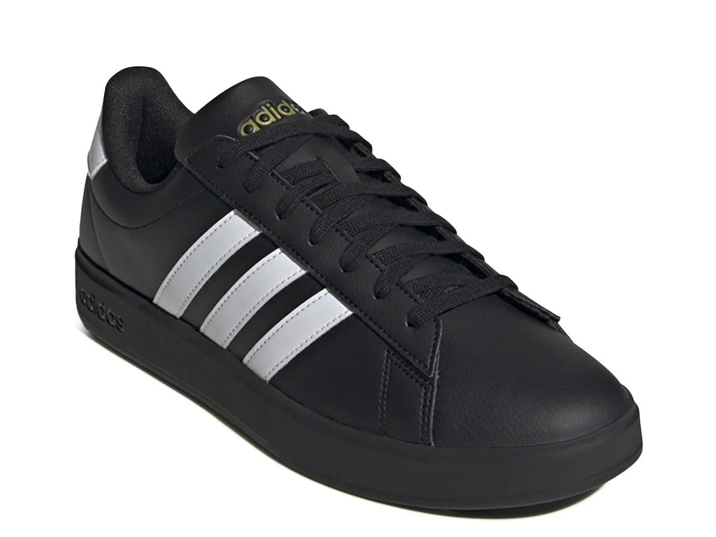 Adidas Grand Court 2.0 Sneaker - Men's