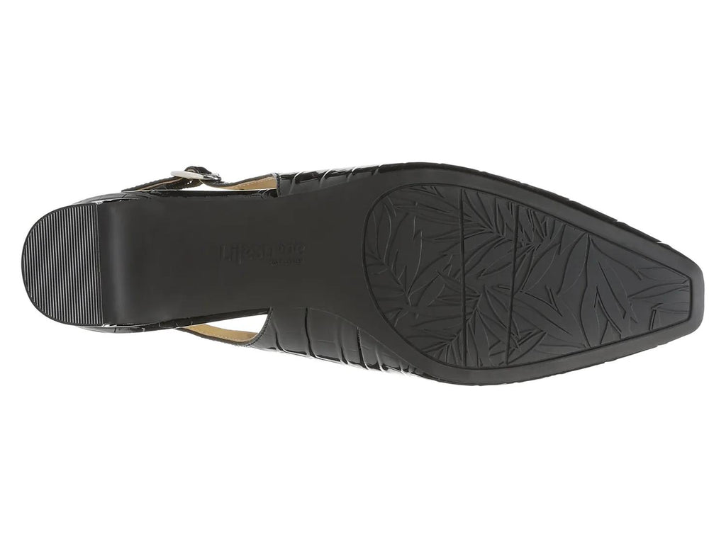 Lifestride Lorena Pump