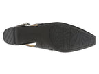 Lifestride Lorena Pump
