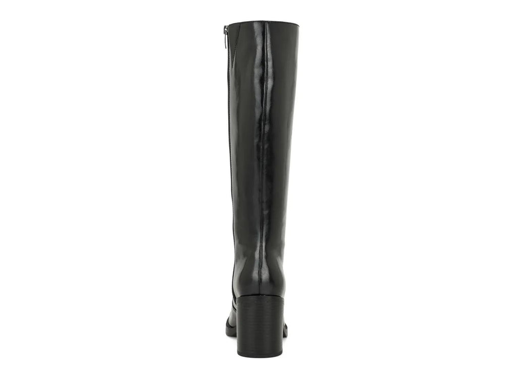 Nine West Balinda Boot