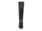 Nine West Balinda Boot