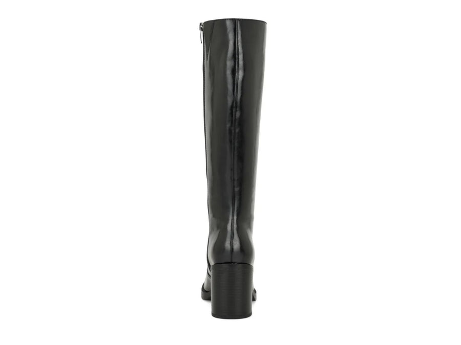 Nine West Balinda Boot