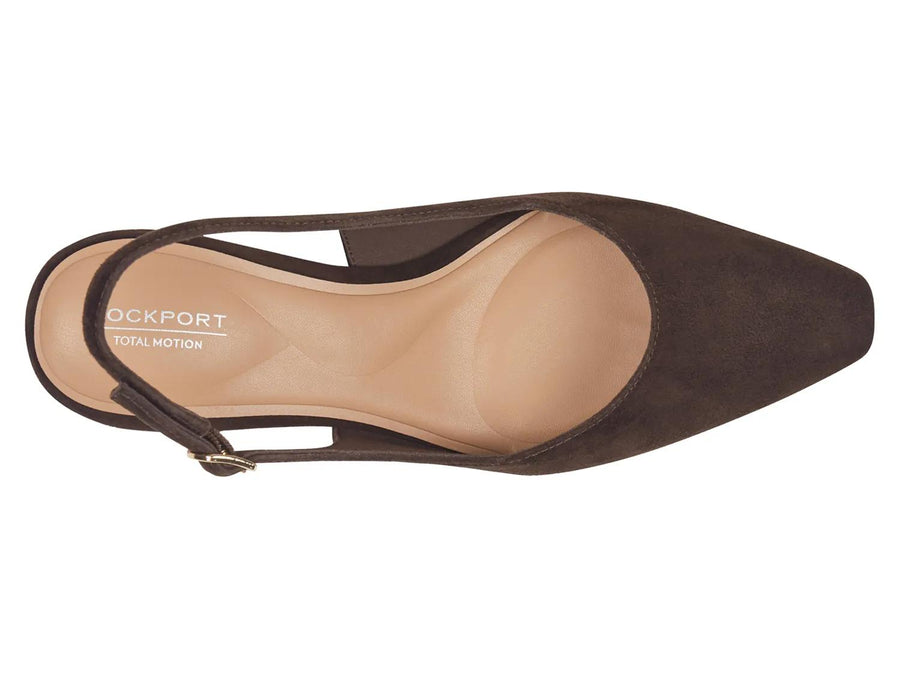Rockport Total Motion Mayla Pump