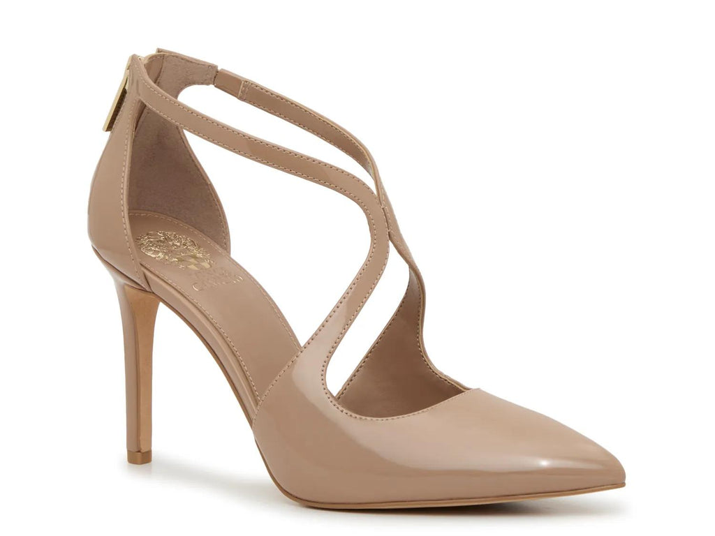 Vince Camuto Hynell Pump