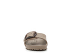 Birkenstock Madrid Big Buckle Sandal - Women's
