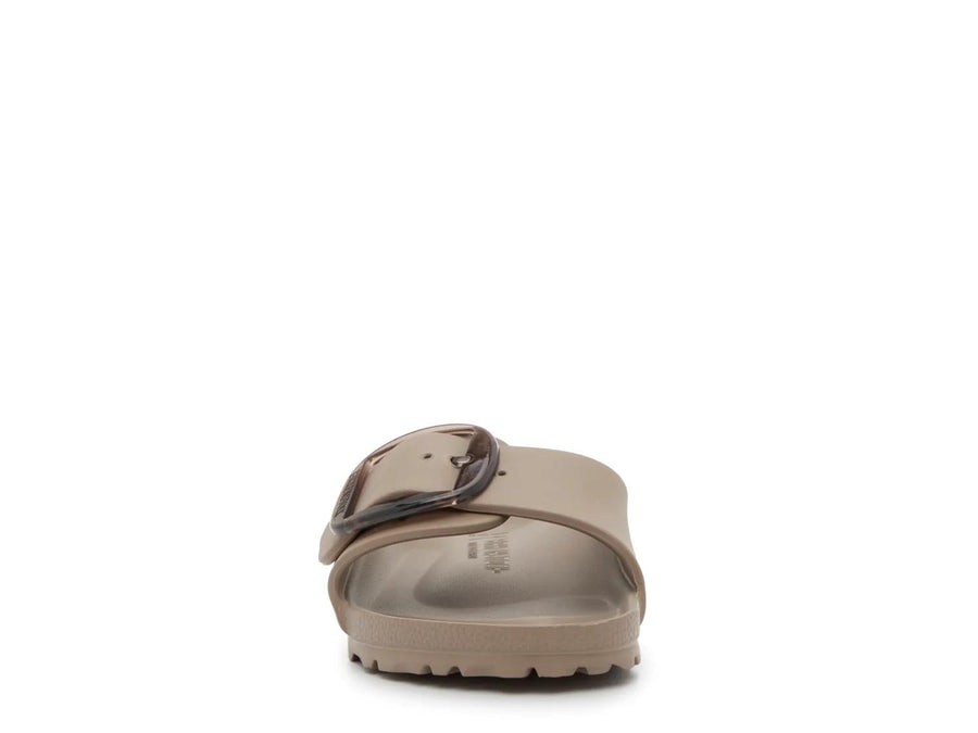 Birkenstock Madrid Big Buckle Sandal - Women's