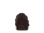 Vionic Pilar Loafer