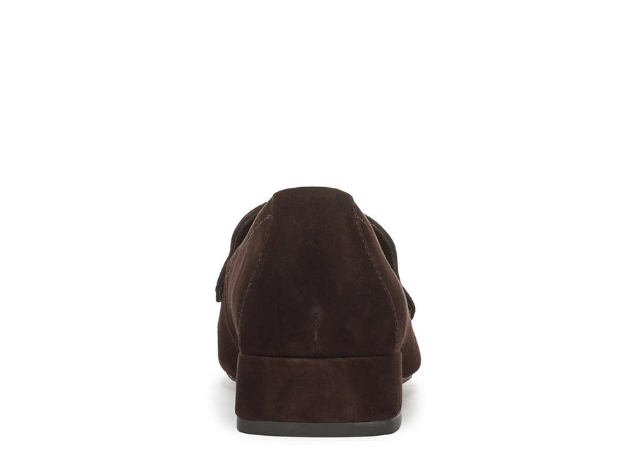 Vionic Pilar Loafer