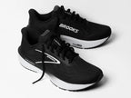 Brooks Launch 12 Running Shoe - Women's