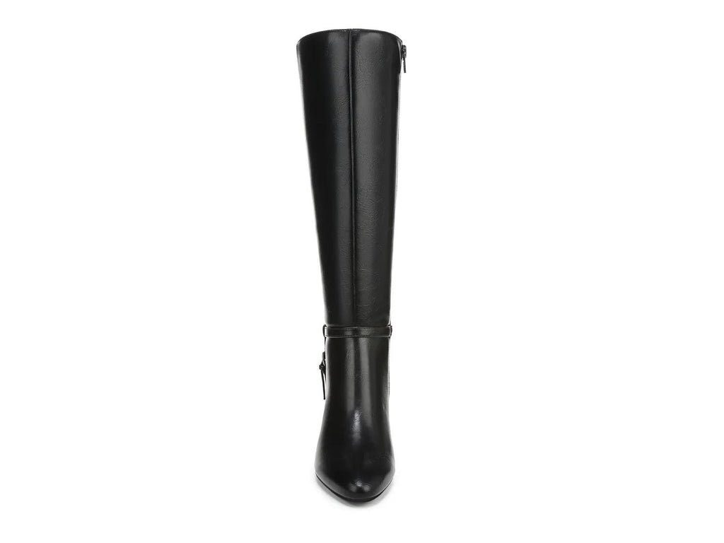 Lifestride Galant Boot