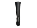 Lifestride Galant Boot