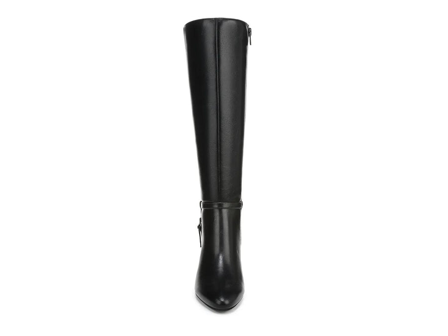 Lifestride Galant Boot