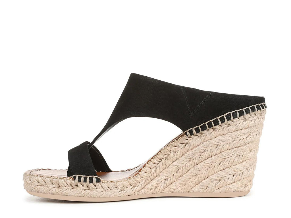 Franco Sarto Farren Wedge Sandal