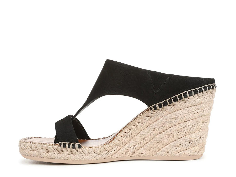 Franco Sarto Farren Wedge Sandal