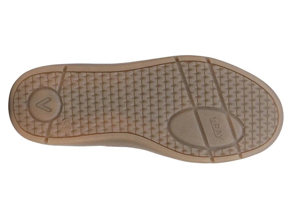 Vionic City Walk AXS Sneaker