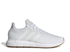 Adidas Swift Run 1.0 Sneaker - Men's