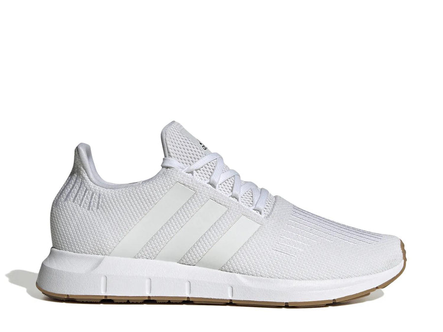 Adidas Swift Run 1.0 Sneaker - Men's