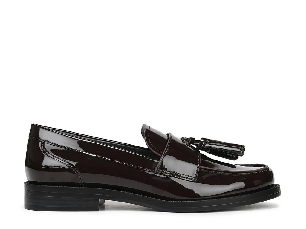 Franco Sarto Lucia Loafer