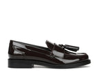 Franco Sarto Lucia Loafer