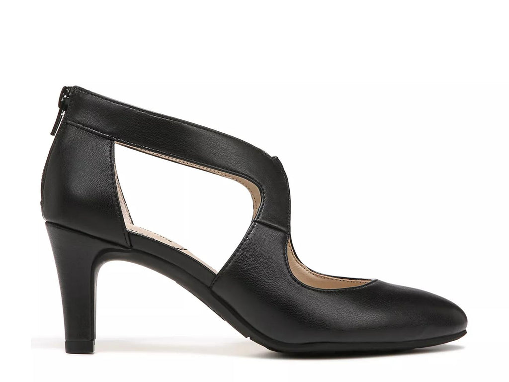 Lifestride Giovanna 2 Pump