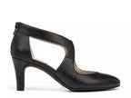 Lifestride Giovanna 2 Pump