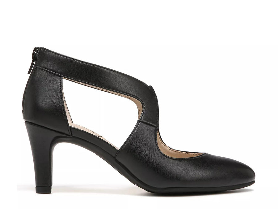 Lifestride Giovanna 2 Pump