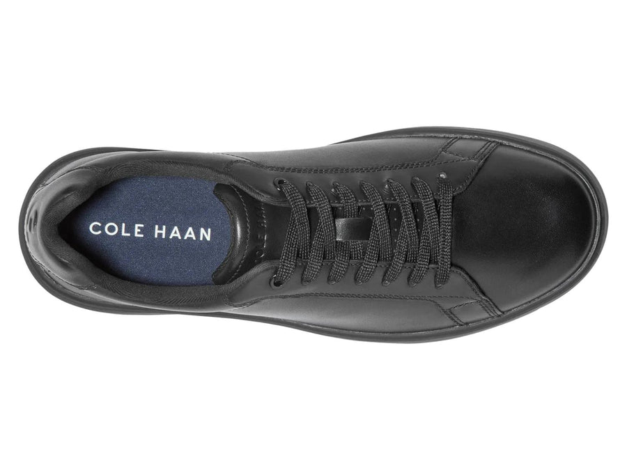 Cole Haan Grand Crosscourt Daily Sneaker