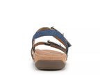 Vionic Reese Sandal