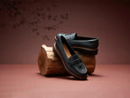 Clarks Westlynn Bella Loafer
