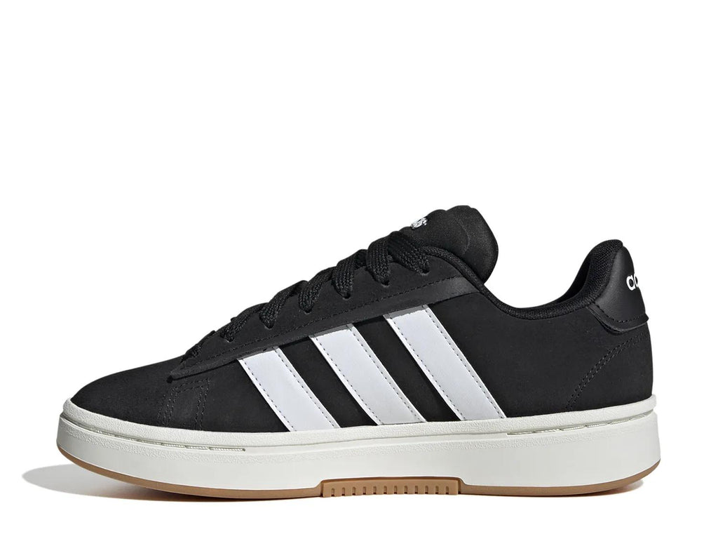 Adidas Grand Court Alpha '00s Sneaker - Women's