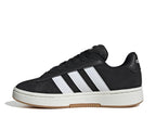 Adidas Grand Court Alpha '00s Sneaker - Women's