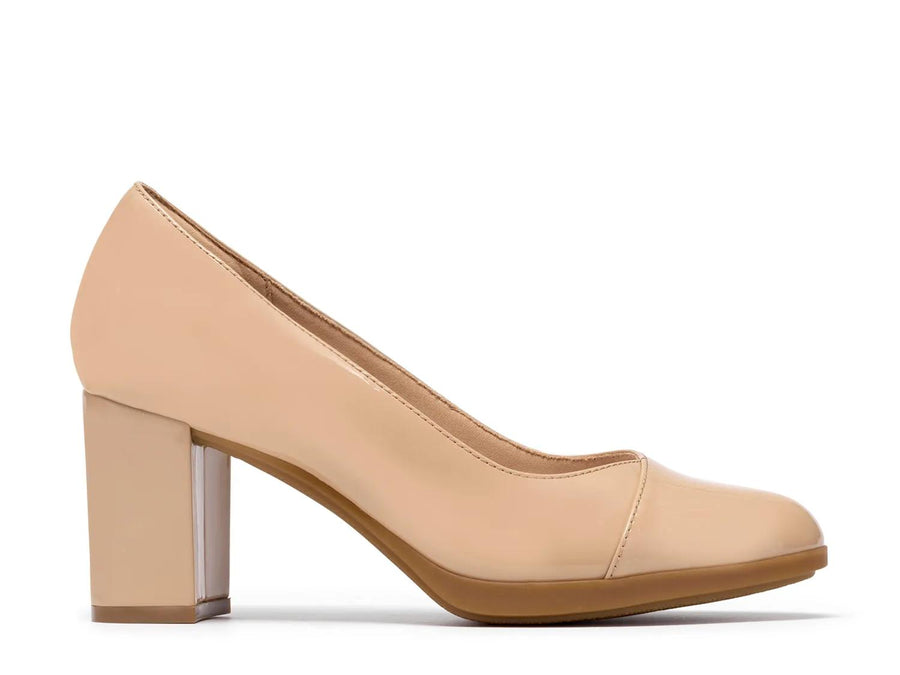 Clarks Bayla Rae Pump - Women's