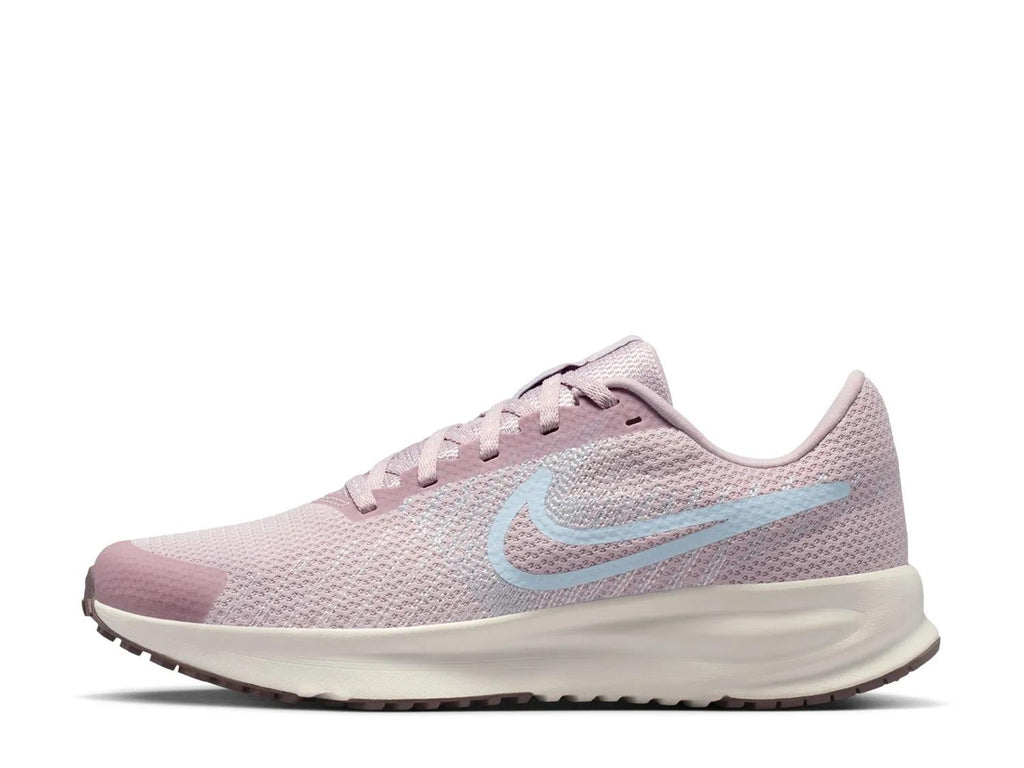 Nike Run Defy Running Shoe - Women's