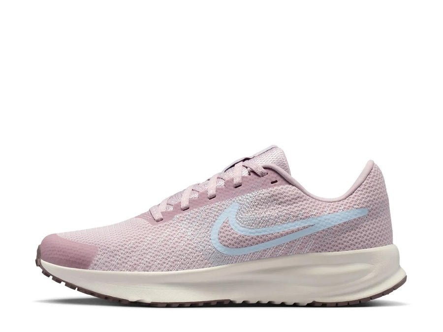 Nike Run Defy Running Shoe - Women's