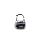 Franco Sarto Tadella Flat