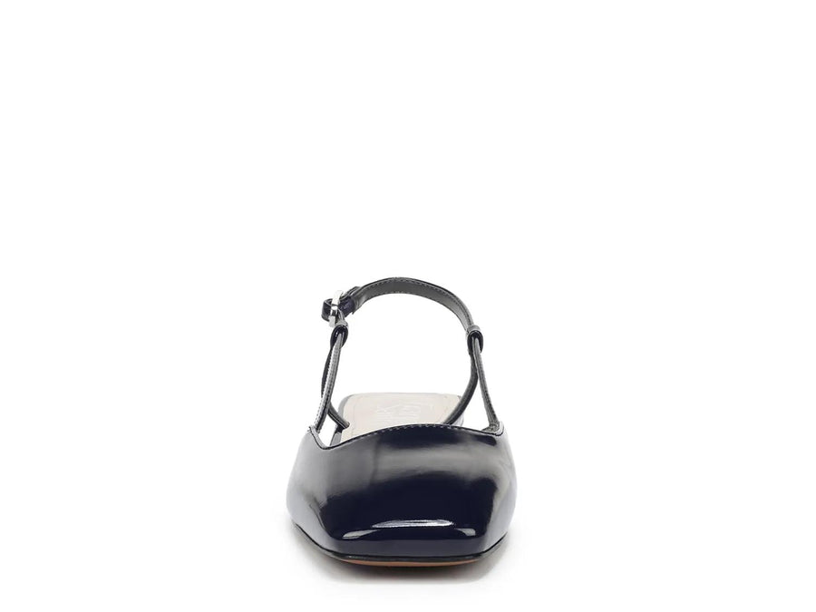 Franco Sarto Tadella Flat