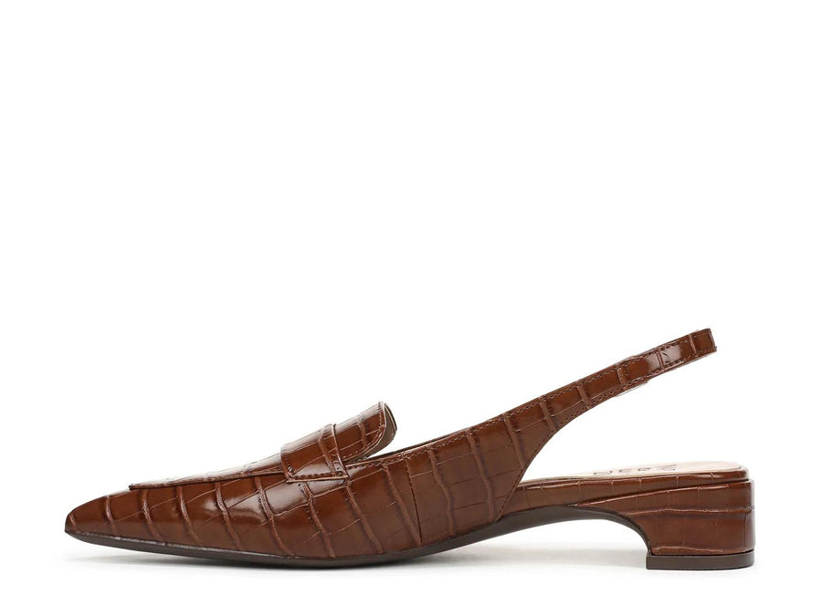 Naturalizer Sloane Pump