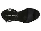 Anne Klein Natasia Wedge Sandal