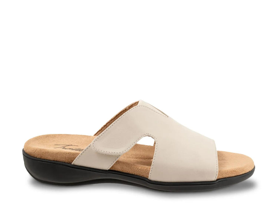 Trotters Roxine 2.0 Sandal