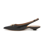 Sam Edelman Aggie Pump