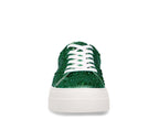 Betsey Johnson Sidny Platform Sneaker