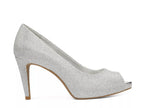 Bandolino Rainaa Pump