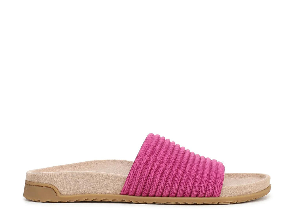 Vionic Evie Sandal