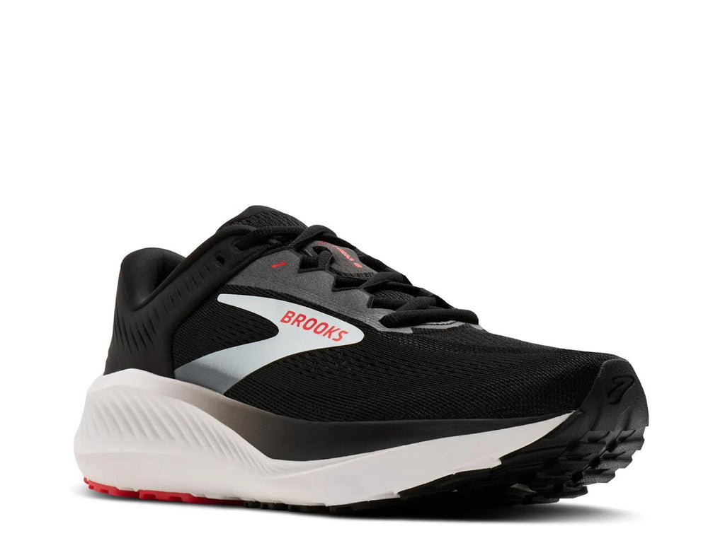 Brooks Anthem 8 Running Shoe - Men's
