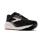 Brooks Anthem 8 Running Shoe - Men's