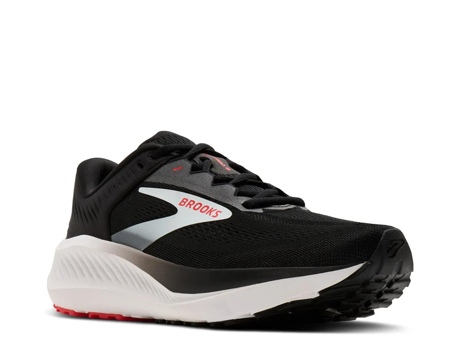Brooks Anthem 8 Running Shoe - Men's
