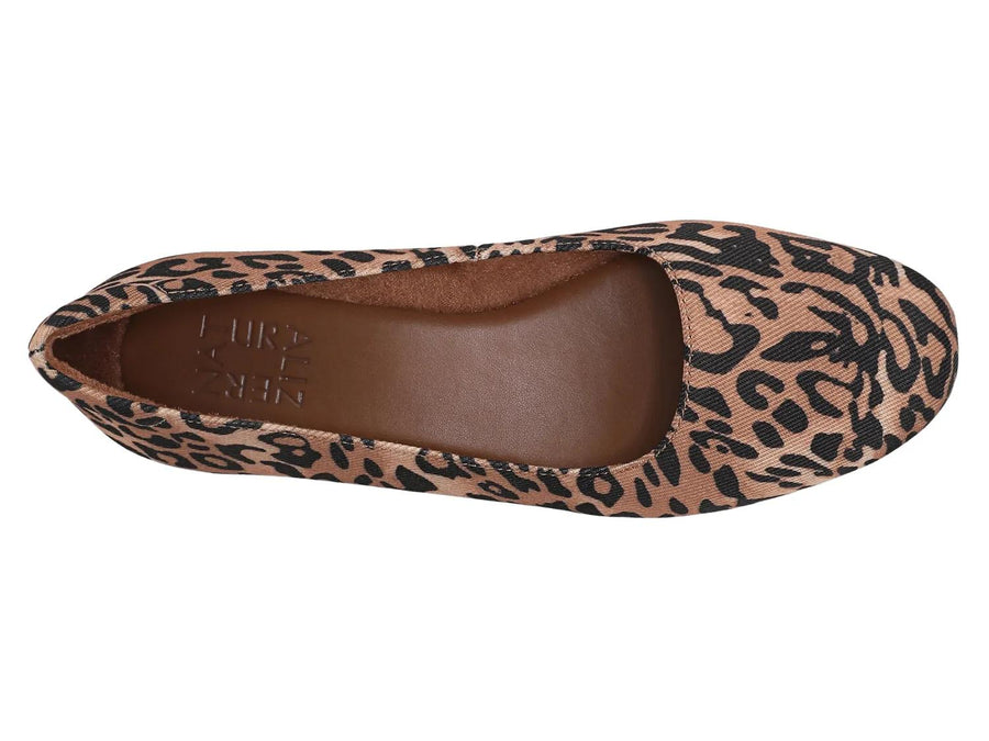 Naturalizer Kari Ballet Flat