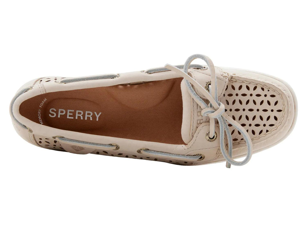 Sperry Angelfish Boat Shoe